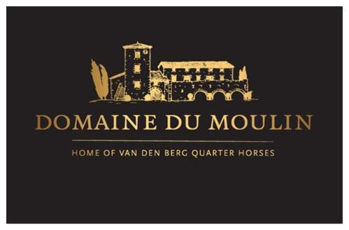 Вилла Les Hiboux Du Domaine Du Moulin Etables  Экстерьер фото